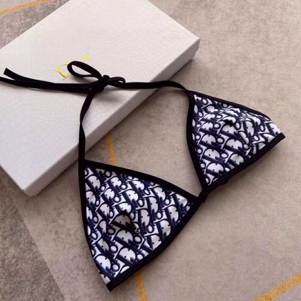 Sexy bikini👙 - Picture 5 of 6